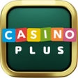 Icono de programa: Casino Plus PH