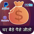 Icon of program: Watch Video and Earn Mone…