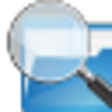 Icon of program: Ultimate File Viewer