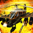 Icon of program: Alliance Wars : Global In…