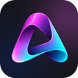 Icon of program: Video Generator Editor-A…