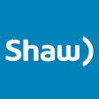 Icon of program: Shaw IP Relay