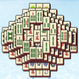 Mahjong icon