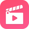 Icon of program: Plotta - HD Short Reel D…