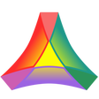 Icon of program: Aurora HDR Pro