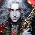 Icon of program: Darklord: Vampire Surviva…