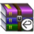 Icon of program: WinRAR Repair Kit
