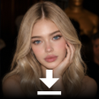 Icon of program: NightStory - Fast video d…