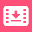 Icon of program: NightStory - Fast video d…