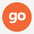 Icono de programa: Goibibo