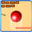 Icon of program: Rolling Maze Ball Puzzle