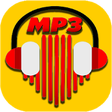 Icono de programa: New Mp3 Music Downloader-…