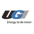 Icon of program: UGI Online Account Center