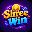 Icono de programa: Yaar Win Play