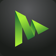 Icon of program: Modshow