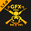 Icon of program: GFX Tool Pro - Game Boost…