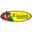 Icon of program: Riviera Mexican Grill