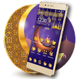 Icono de programa: Ramadan Tema