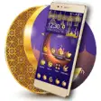 Icon of program: Ramadan Tema