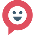 Icon of program: ALO! - Random Video Chat