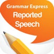 Icon of program: Grammar Express: Reported…