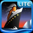 Icon of program: Titanic: Hidden Expeditio…