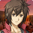 Icono de programa: RPG Infinite Dunamis - KE…