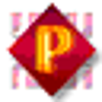 Icon of program: Pattern Studio