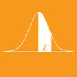 Icon of program: Sample Size Calculator Ap…
