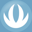 Icono de programa: Spira FI