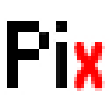 Icono de programa: PixenlargePS Win32