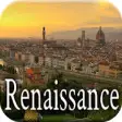 Icon of program: Renaissance History