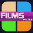 Icon of program: MovieQuiz:Guess the movie…
