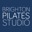 Icon of program: Brighton Pilates