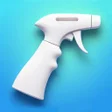 Icon of program: Clean Box:Scan QR