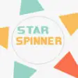 Icon of program: star spinner