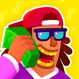 Icon of program: Partymasters - Fun Idle G…