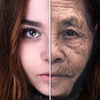 Icono de programa: Magic Age Face