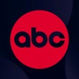 ABC - Watch Live TV & Stream Full Episodes icon