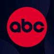 Icon of program: ABC - Watch Live TV & Str…
