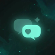 Icon of program: Lumi.ai