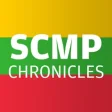 Icon of program: SCMP Chronicles - Myanmar…