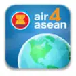 Icon of program: Air4ASEAN for iPad