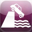 Icon of program: FMLife