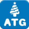 Icon of program: ATG Wens Groet