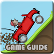 Icono de programa: Hill Climb Racing Game Ch…