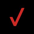 Icon of program: My Verizon Mobile for Tab…