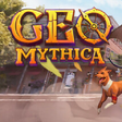 Geo Mythica icon