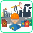 Icon of program: Petroleum Engineering