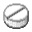 Icon of program: Drug Lord 2